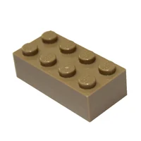 Lego brick
