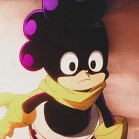 Minorou Mineta