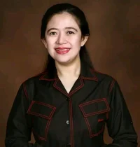 Puan Maharani