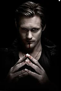 Eric Northman