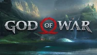 God Of War RPG