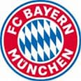 bayern munich 2022