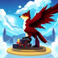 game bot made for me