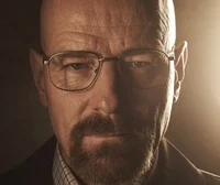 Walter White