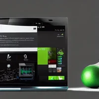 linux mint