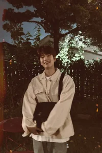 seungmin 