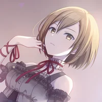 VO MEIKO Niigo