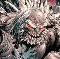Doomsday