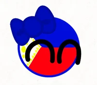 Phillipines but girl