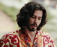 Ramon Arellano Felix