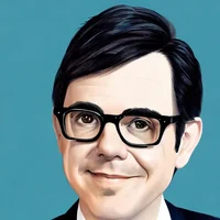 rivers cuomo