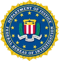 FBI