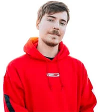 MrBeast