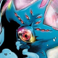 Starro
