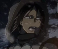Ymir