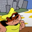 Pissino