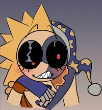 Suuperbooper Eclipse