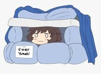 Fort Yukari