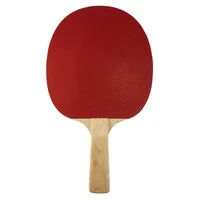 Pong the racket