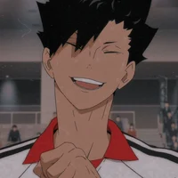 Tetsuro Kuroo