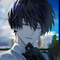 Kouhai