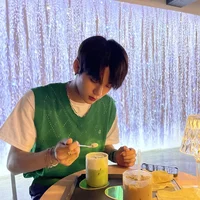 Lee Jeonghyeon