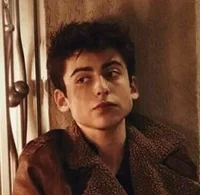 Aidan Gallagher