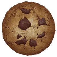 Cookie Clicker