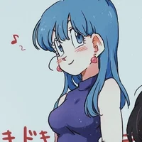 Bulma
