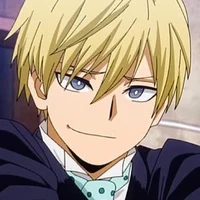 Neito Monoma