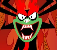 Aku