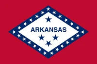 Arkansas