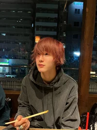 Haku shota