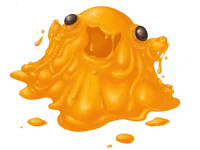 SCP-999