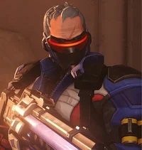 Soldier 76