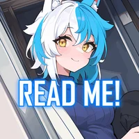 - AI Waifu Resort ad