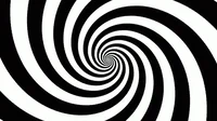Hypnosis Spiral