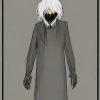 The Demon of Despair