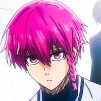 kurona ranze