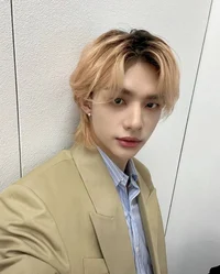 hwang hyunjin 