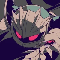 Meta Knight