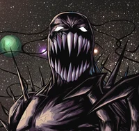 Chaos King