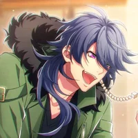 Dice Arisugawa