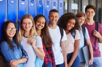 School RPG