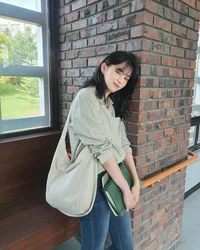 Han so hee - 6