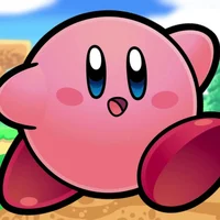 Kirby