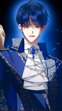 Iaros Orona Eperanto