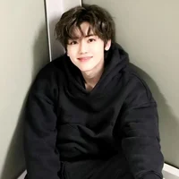 na jaemin