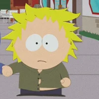 Tweek Tweak