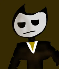 Jack el de los cielo